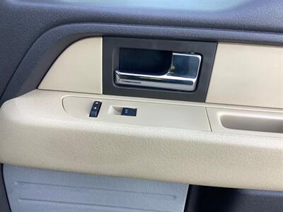 2013 Ford F-150 XLT   - Photo 26 - Crest Hill, IL 60403