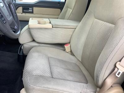2013 Ford F-150 XLT   - Photo 24 - Crest Hill, IL 60403