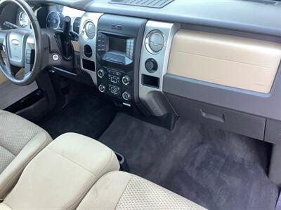 2013 Ford F-150 XLT   - Photo 33 - Crest Hill, IL 60403