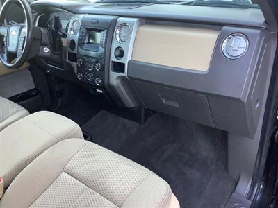 2013 Ford F-150 XLT   - Photo 31 - Crest Hill, IL 60403