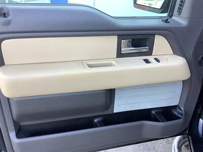 2013 Ford F-150 XLT   - Photo 10 - Crest Hill, IL 60403