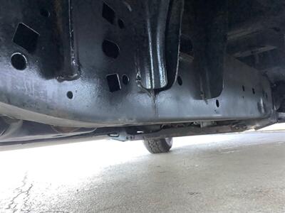 2013 Ford F-150 XLT   - Photo 47 - Crest Hill, IL 60403