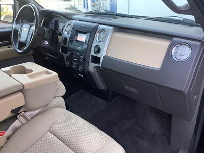 2013 Ford F-150 XLT   - Photo 28 - Crest Hill, IL 60403