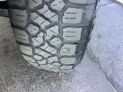 2013 Ford F-150 XLT   - Photo 40 - Crest Hill, IL 60403