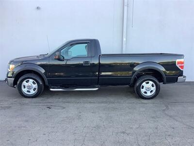 2013 Ford F-150 XLT   - Photo 3 - Crest Hill, IL 60403