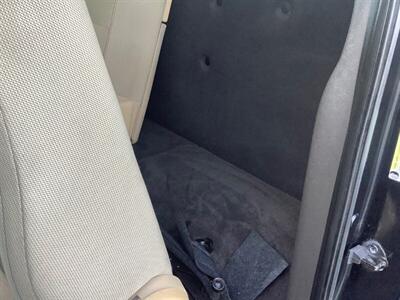 2013 Ford F-150 XLT   - Photo 21 - Crest Hill, IL 60403