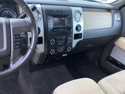 2013 Ford F-150 XLT   - Photo 15 - Crest Hill, IL 60403