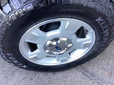 2013 Ford F-150 XLT   - Photo 38 - Crest Hill, IL 60403