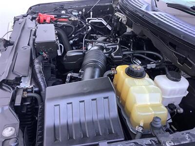 2013 Ford F-150 XLT   - Photo 43 - Crest Hill, IL 60403