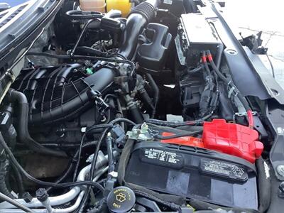 2013 Ford F-150 XLT   - Photo 42 - Crest Hill, IL 60403