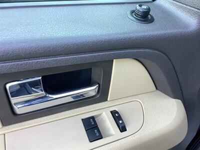 2013 Ford F-150 XLT   - Photo 11 - Crest Hill, IL 60403