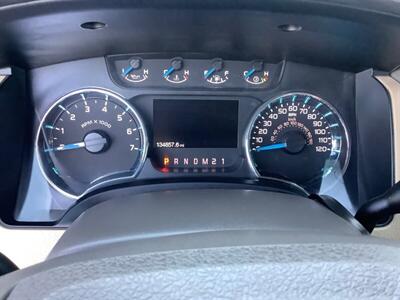 2013 Ford F-150 XLT   - Photo 20 - Crest Hill, IL 60403
