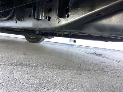 2013 Ford F-150 XLT   - Photo 46 - Crest Hill, IL 60403