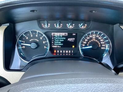 2013 Ford F-150 XLT   - Photo 19 - Crest Hill, IL 60403
