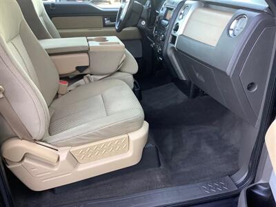 2013 Ford F-150 XLT   - Photo 27 - Crest Hill, IL 60403