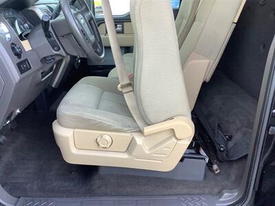 2013 Ford F-150 XLT   - Photo 22 - Crest Hill, IL 60403