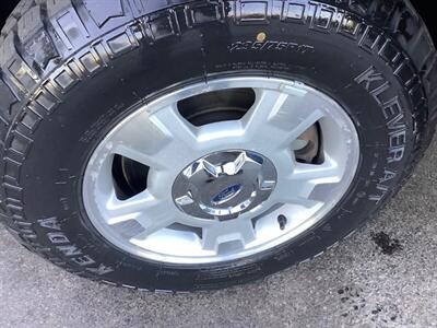 2013 Ford F-150 XLT   - Photo 36 - Crest Hill, IL 60403