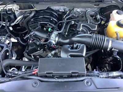 2013 Ford F-150 XLT   - Photo 44 - Crest Hill, IL 60403