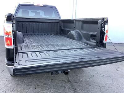 2013 Ford F-150 XLT   - Photo 35 - Crest Hill, IL 60403