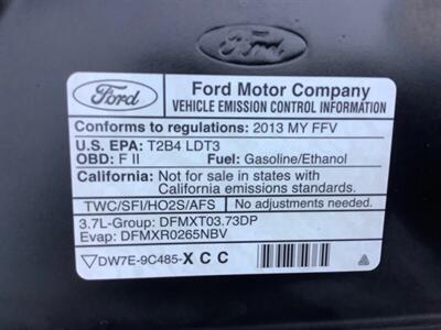 2013 Ford F-150 XLT   - Photo 45 - Crest Hill, IL 60403