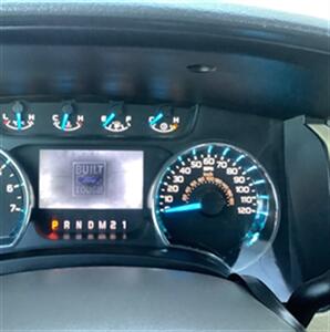 2013 Ford F-150 XLT   - Photo 17 - Crest Hill, IL 60403