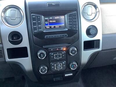2013 Ford F-150 XLT   - Photo 18 - Crest Hill, IL 60403