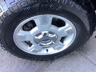 2013 Ford F-150 XLT   - Photo 39 - Crest Hill, IL 60403