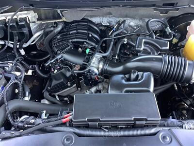 2013 Ford F-150 XLT   - Photo 41 - Crest Hill, IL 60403