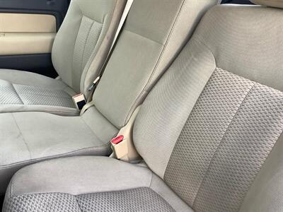 2013 Ford F-150 XLT   - Photo 14 - Crest Hill, IL 60403