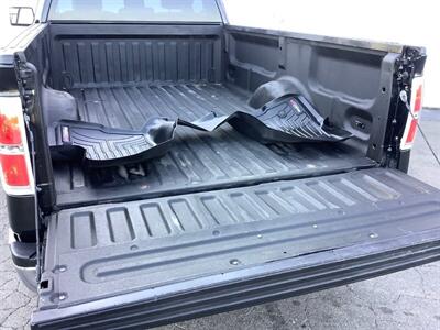 2013 Ford F-150 XLT   - Photo 34 - Crest Hill, IL 60403