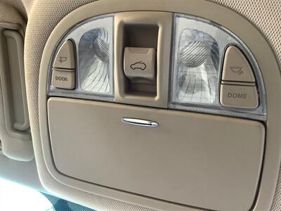 2010 Hyundai SANTA FE 2.4 GL   - Photo 37 - Crest Hill, IL 60403