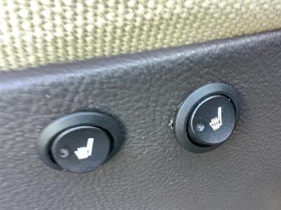 2010 Hyundai SANTA FE 2.4 GL - Photo 34 - Crest Hill, IL 60403