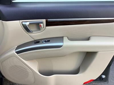 2010 Hyundai SANTA FE 2.4 GL - Photo 26 - Crest Hill, IL 60403