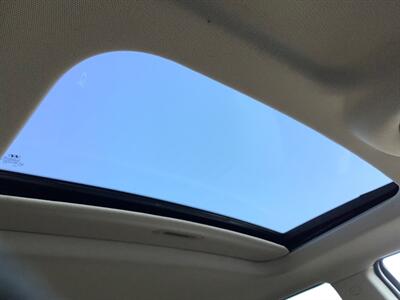 2010 Hyundai SANTA FE 2.4 GL   - Photo 28 - Crest Hill, IL 60403