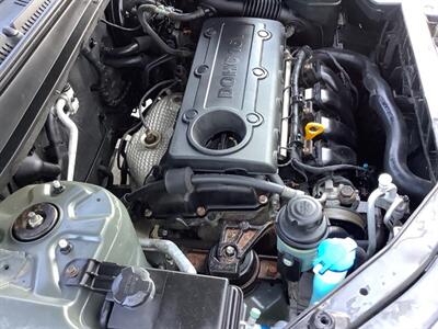 2010 Hyundai SANTA FE 2.4 GL - Photo 45 - Crest Hill, IL 60403