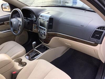 2010 Hyundai SANTA FE 2.4 GL   - Photo 35 - Crest Hill, IL 60403