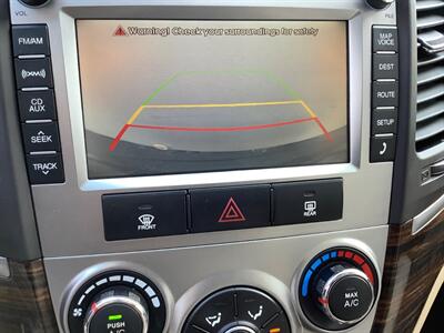 2010 Hyundai SANTA FE 2.4 GL   - Photo 10 - Crest Hill, IL 60403