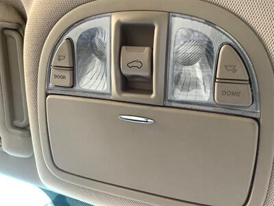 2010 Hyundai SANTA FE 2.4 GL - Photo 37 - Crest Hill, IL 60403