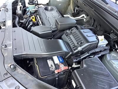 2010 Hyundai SANTA FE 2.4 GL - Photo 46 - Crest Hill, IL 60403