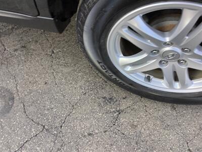 2010 Hyundai SANTA FE 2.4 GL   - Photo 41 - Crest Hill, IL 60403