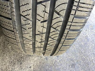 2010 Hyundai SANTA FE 2.4 GL   - Photo 43 - Crest Hill, IL 60403