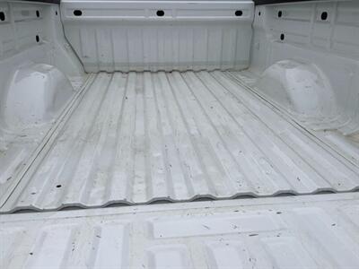 2016 Chevrolet Colorado Work Truck   - Photo 33 - Crest Hill, IL 60403