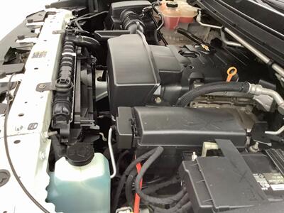 2016 Chevrolet Colorado Work Truck   - Photo 41 - Crest Hill, IL 60403