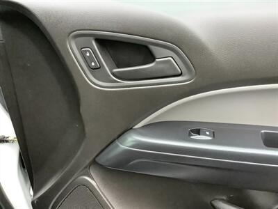 2016 Chevrolet Colorado Work Truck   - Photo 28 - Crest Hill, IL 60403
