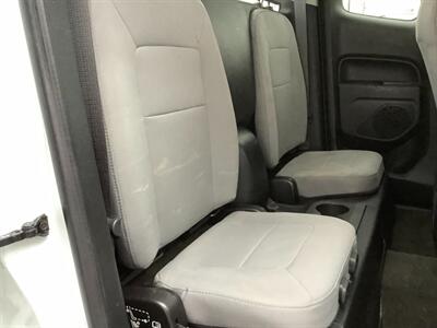 2016 Chevrolet Colorado Work Truck   - Photo 26 - Crest Hill, IL 60403