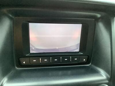 2016 Chevrolet Colorado Work Truck   - Photo 11 - Crest Hill, IL 60403