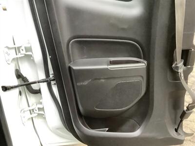 2016 Chevrolet Colorado Work Truck   - Photo 22 - Crest Hill, IL 60403