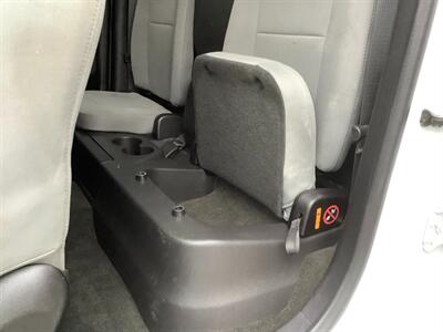 2016 Chevrolet Colorado Work Truck   - Photo 24 - Crest Hill, IL 60403