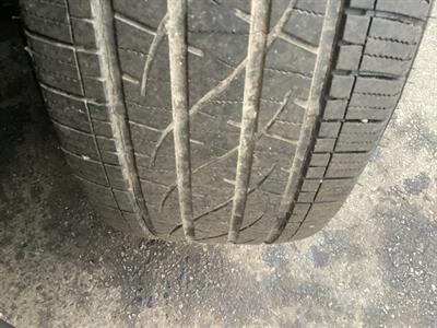 2016 Chevrolet Colorado Work Truck   - Photo 38 - Crest Hill, IL 60403