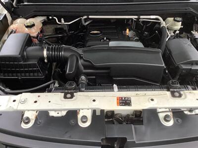 2016 Chevrolet Colorado Work Truck   - Photo 39 - Crest Hill, IL 60403